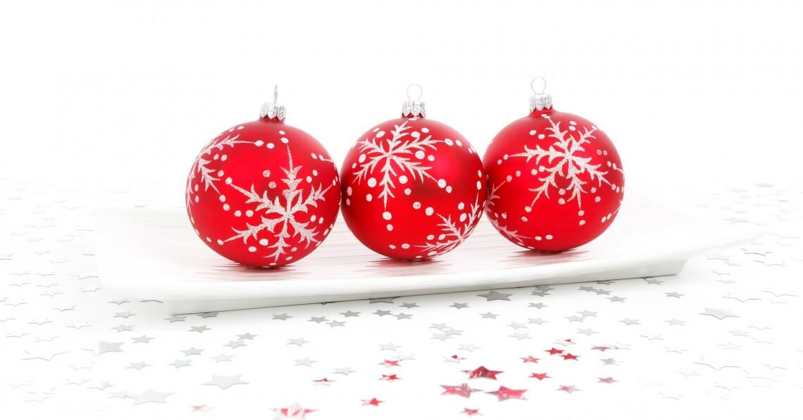 baubles