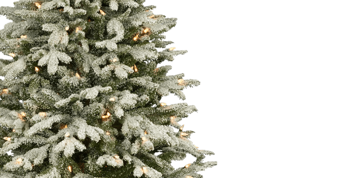 Tree4