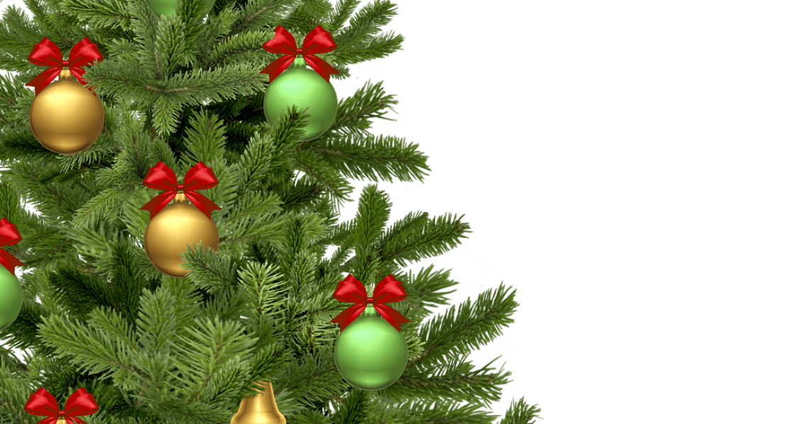 Tree3