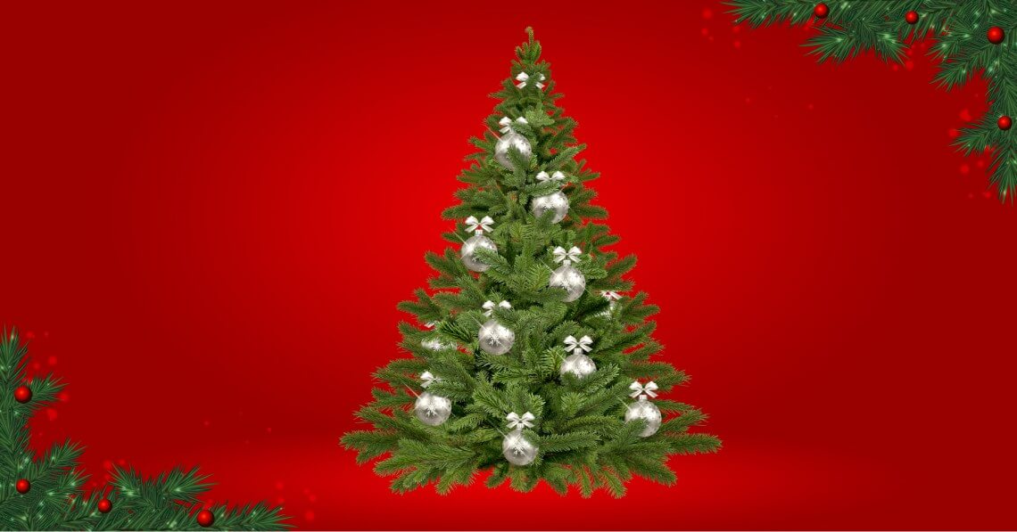 Tree 2