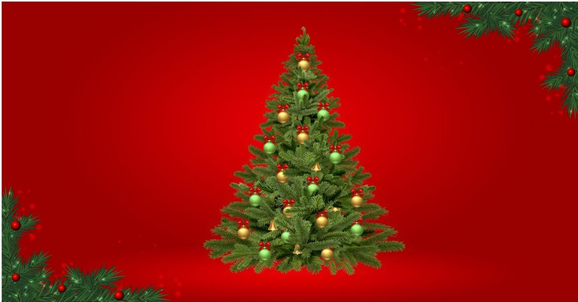 Tree3