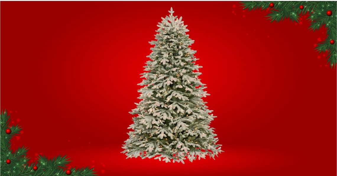 Tree4