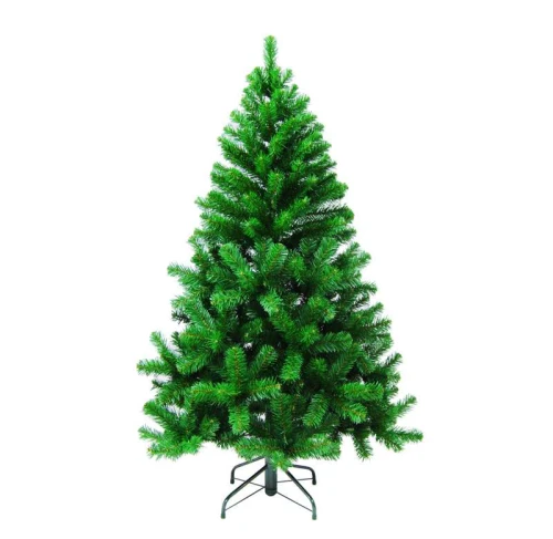 Tree 7
