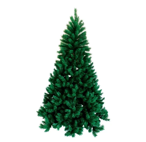 Tree 9